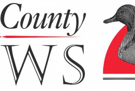 Brome County News, December 13 2022