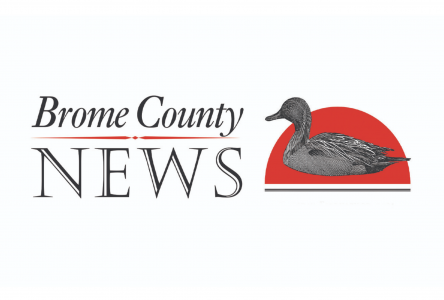 Brome County News, January 2, 2024