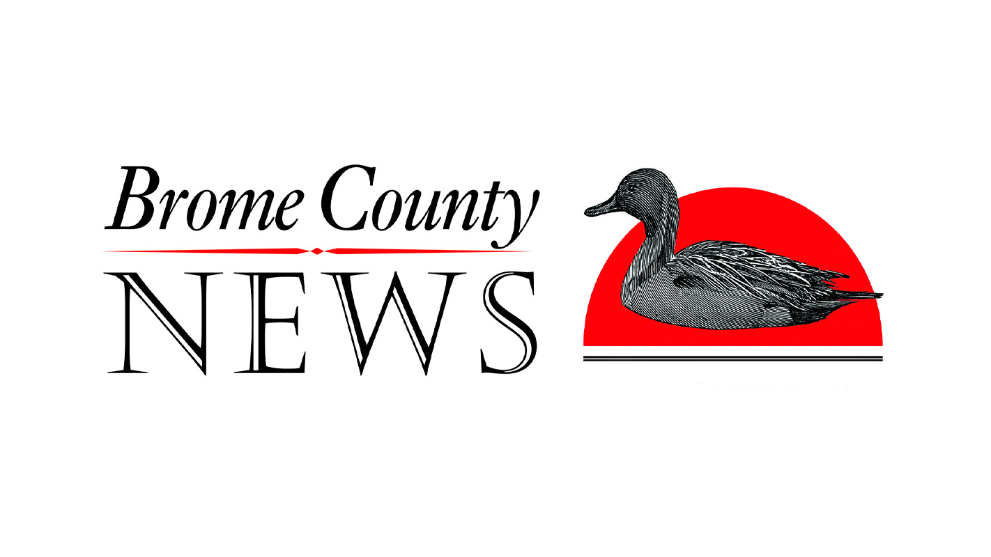 Brome County News – May 3, 2022