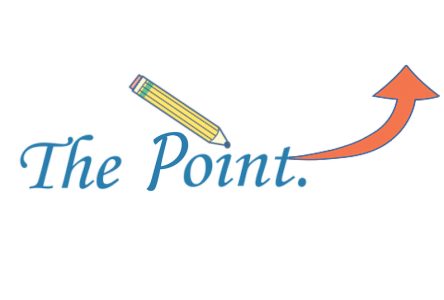 The Point, February 28, 2023