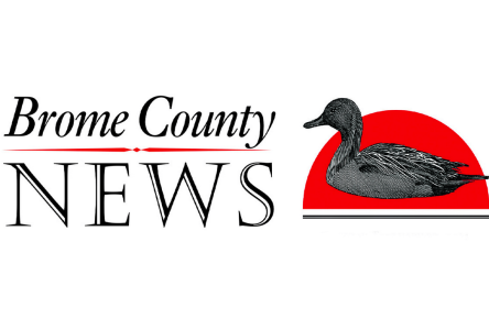 Brome County News Agriculture Supplement