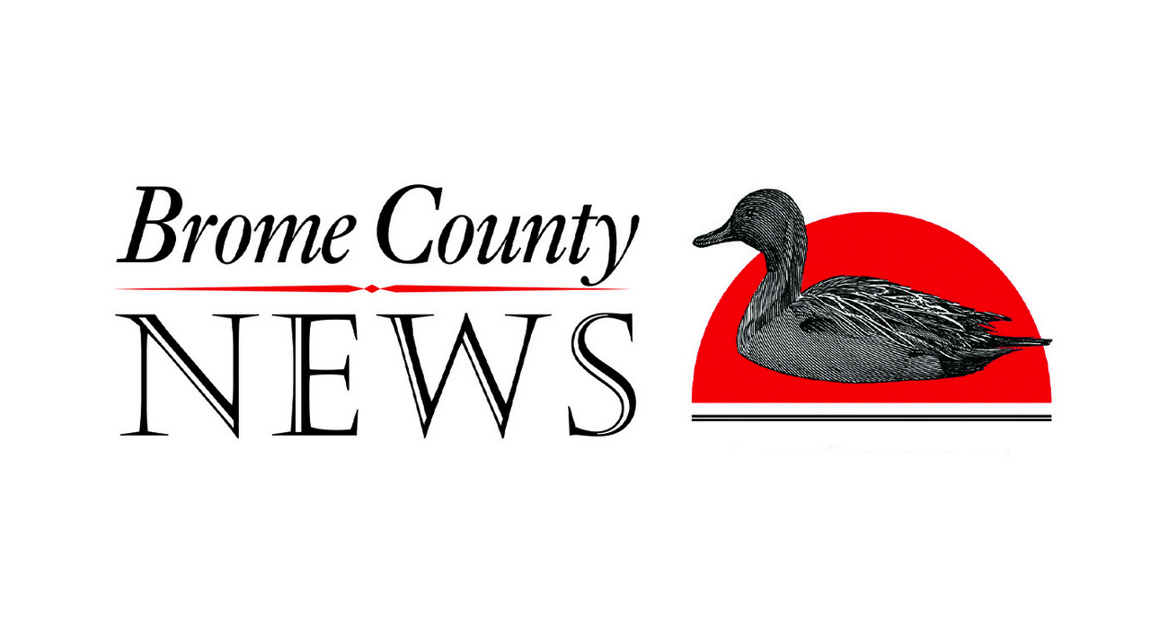 Brome County News Agriculture Supplement