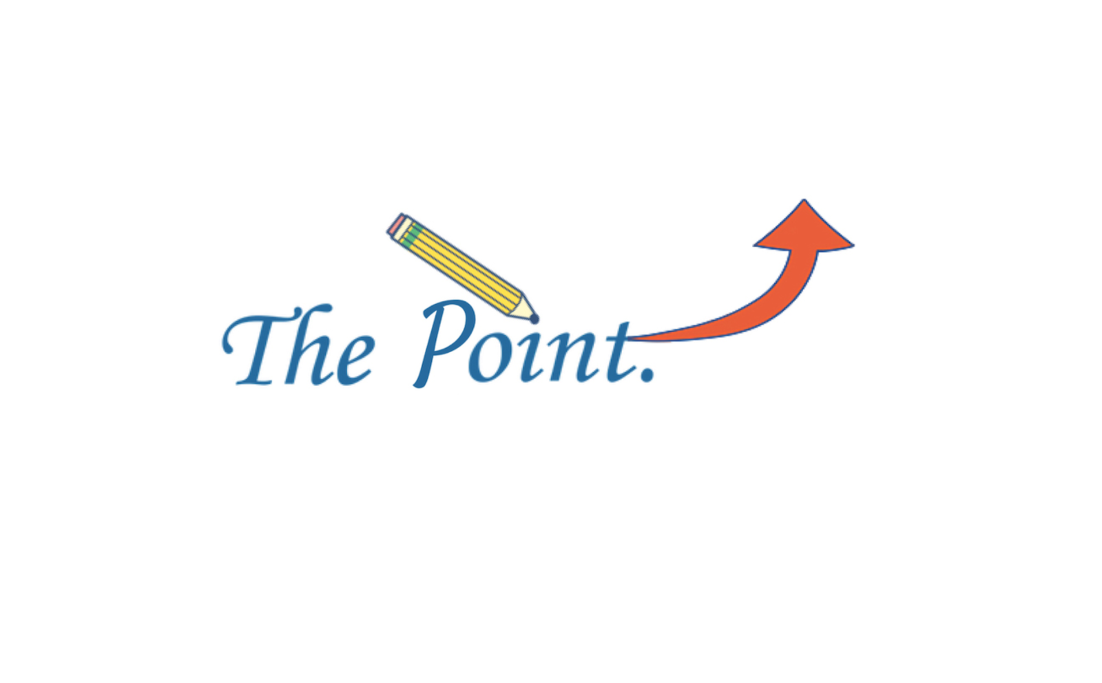 The Point, July 2023